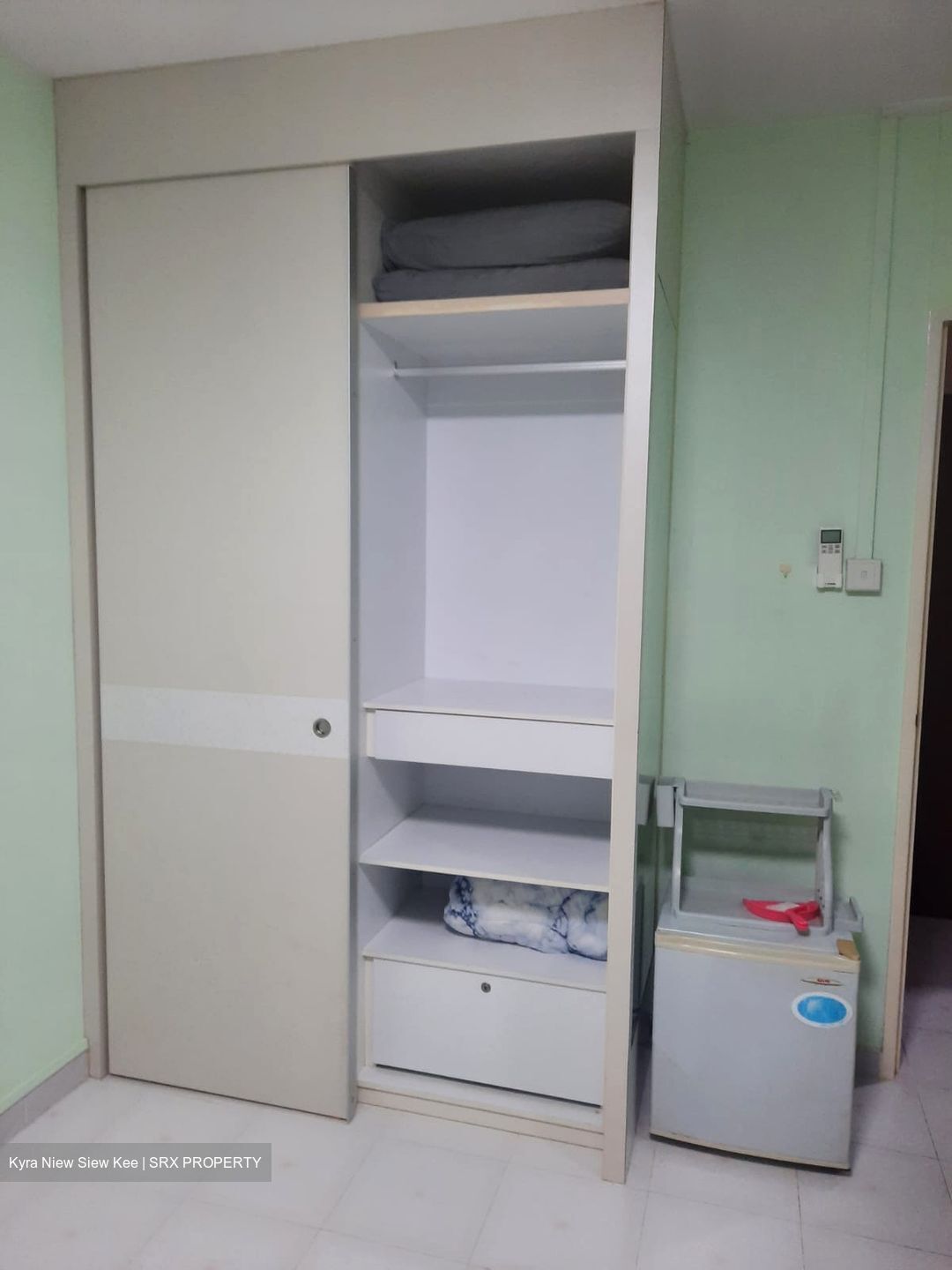 Blk 119 Simei Street 1 (Tampines), HDB 4 Rooms #594155821